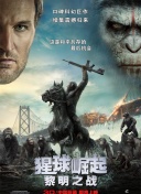 精品久久久久久亚洲